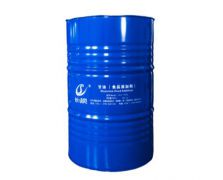 食品添加劑甘油